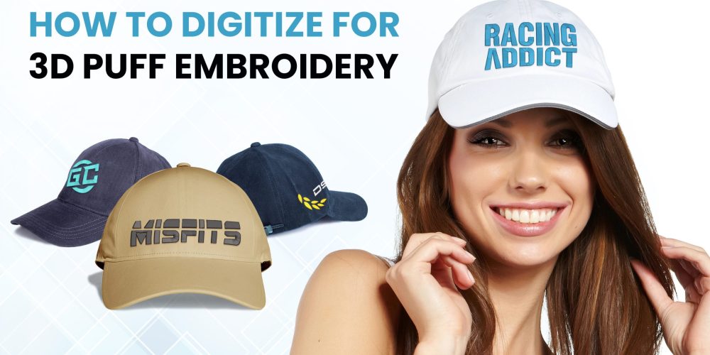 horizontal-banner-Embroidery-3D-1-scaled-r1c53z8da54th6usc1eby3b2vxpjnby9cbzbs5iqvc