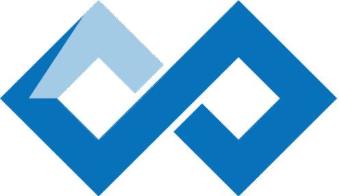 loader image